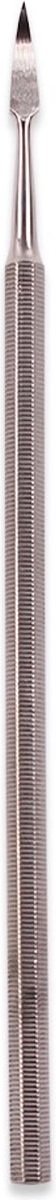 Mars Coat-King Tandsteenverwijderaar voor Huisdieren - RVS - Gebogen Haak - 15 cm