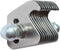 Mars Coat-King Vervangende bladenset - 10 haken - 1,5 mm afstand - Solingen kwaliteit