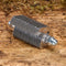 Mars Coat-King Vervangende bladenset - 26 haken - 0,8 mm afstand - roestvrij staal