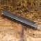 Mars Coat-King Vervangende bladenset - 60 haken - 1,5 mm afstand - roestvrij staal