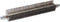 Mars Coat-King Vervangende bladenset - 60 haken - 1,5 mm afstand - roestvrij staal