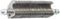 Mars Coat-King Vervangende messenset - Dubbelbreed - Extra fijne vertanding - Roestvrij staal - 1,5 mm