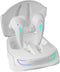 Mars Gaming MHI-ULTRA (Wit)