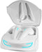 Mars Gaming MHI-ULTRA (Wit)