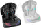 Mars Gaming MHI-ULTRA (Wit)