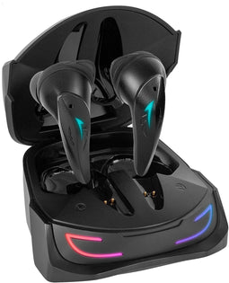 Mars Gaming MHI-ULTRA (Zwart)