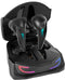 Mars Gaming MHI-ULTRA (Zwart)
