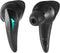Mars Gaming MHI-ULTRA (Zwart)