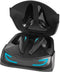 Mars Gaming MHI-ULTRA (Zwart)