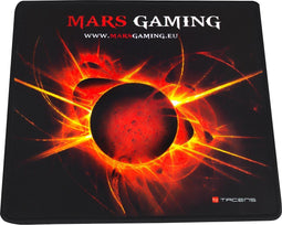 Mars Gaming MMP0 Multi kleuren muismat