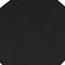 Mars Gaming MMP0 Multi kleuren muismat