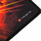 Mars Gaming MMP0 Multi kleuren muismat