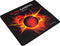 Mars Gaming MMP0 Multi kleuren muismat