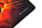 Mars Gaming MMP0 Multi kleuren muismat
