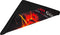Mars Gaming MMP0 Multi kleuren muismat