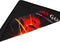 Mars Gaming MMP0 Multi kleuren muismat