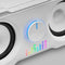 Mars Gaming MS22W (Wit)