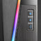 Mars Gaming MS7 Zwart