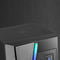 Mars Gaming MS7 Zwart