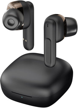 Mars Gaming TWS MHIB (Zwart)