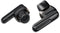 Mars Gaming TWS MHIB (Zwart)