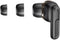 Mars Gaming TWS MHIB (Zwart)