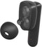 Mars Gaming TWS MHIB (Zwart)