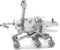 Mars Rover - 3D Puzzel