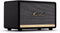 Marshall Acton II - Bluetooth Speaker - Zwart