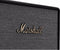 Marshall Acton II - Bluetooth Speaker - Zwart
