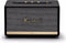 Marshall Acton II - Bluetooth Speaker - Zwart
