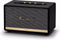 Marshall Acton II - Bluetooth Speaker - Zwart
