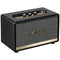 Marshall Acton II - Bluetooth Speaker - Zwart