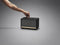 Marshall Acton II - Bluetooth Speaker - Zwart