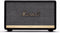 Marshall Acton II - Bluetooth Speaker - Zwart