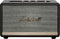 Marshall Acton II - Bluetooth Speaker - Zwart