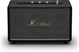 Marshall Acton III Zwart