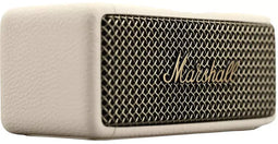 Marshall Emberton II Beige