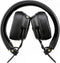 Marshall Major III Bluetooth - Draadloze on-ear koptelefoon - Bluetooth - Zwart