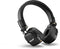 Marshall Major III Bluetooth - Draadloze on-ear koptelefoon - Bluetooth - Zwart