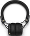 Marshall Major III Bluetooth - Draadloze on-ear koptelefoon - Bluetooth - Zwart