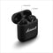 Marshall Minor IV - True wireless oordopjes - Zwart