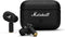 Marshall Motif II - In-ear koptelefoon - ANC - Zwart
