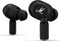 Marshall Motif II - In-ear koptelefoon - ANC - Zwart