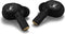 Marshall Motif II - In-ear koptelefoon - ANC - Zwart