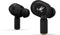 Marshall Motif II - In-ear koptelefoon - ANC - Zwart