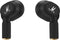 Marshall Motif II - In-ear koptelefoon - ANC - Zwart