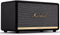 Marshall Stanmore II - Bluetooth Speaker - Zwart
