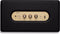 Marshall Stanmore II - Bluetooth Speaker - Zwart