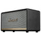 Marshall Stanmore II - Bluetooth Speaker - Zwart